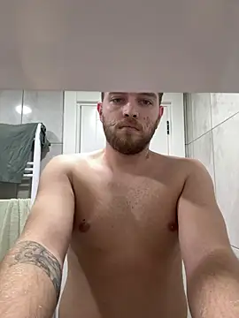 Franso13 online show from February 19, 12:29 am