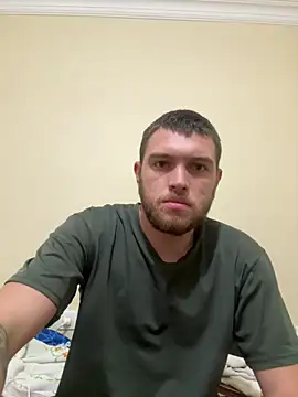 Snapshot of Franso13 chatting on December 16, 6:45 pm Franso13 online show from December 16, 6:45 pm