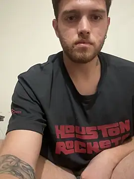 Snapshot of Franso13 chatting on October 27, 12:22 am Franso13 online show from October 27, 12:22 am