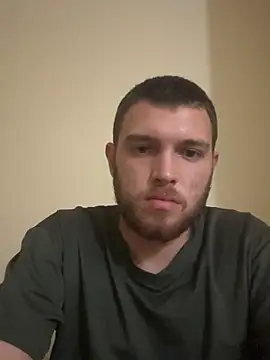 Snapshot of Franso13 chatting on December 13, 10:05 pm Franso13 online show from December 13, 10:05 pm