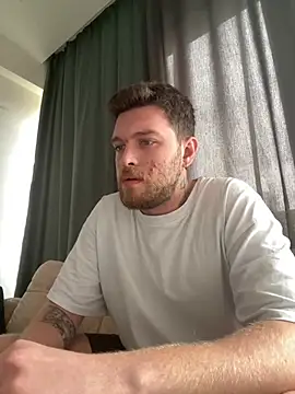 Franso13 online show from February 26, 12:27 pm