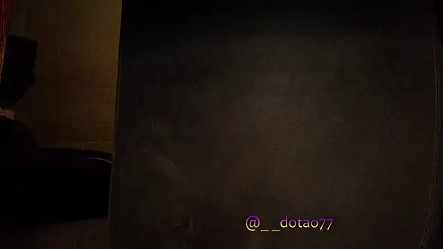 doTao7 online show from January 14, 5:00 am