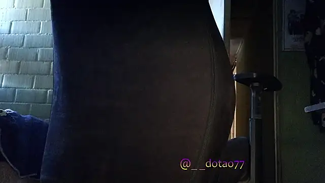 doTao7 online show from March 5, 4:47 pm