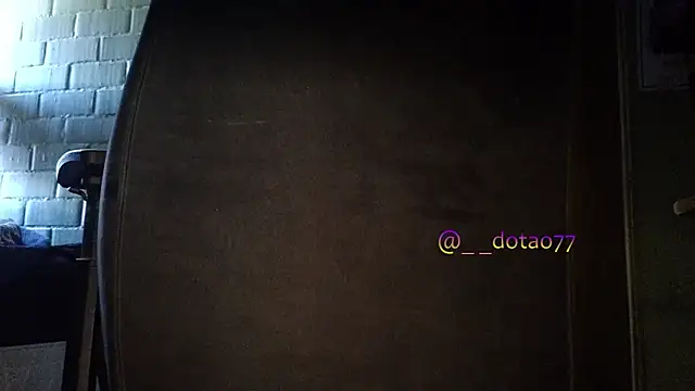 doTao7 online show from March 19, 6:41 pm