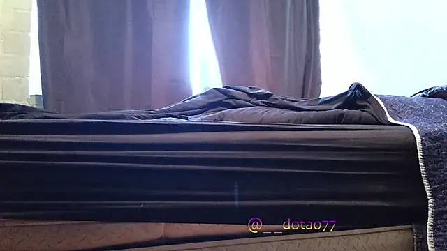 Snapshot of doTao7 chatting on October 30, 5:32 pm doTao7 online show from October 30, 5:32 pm