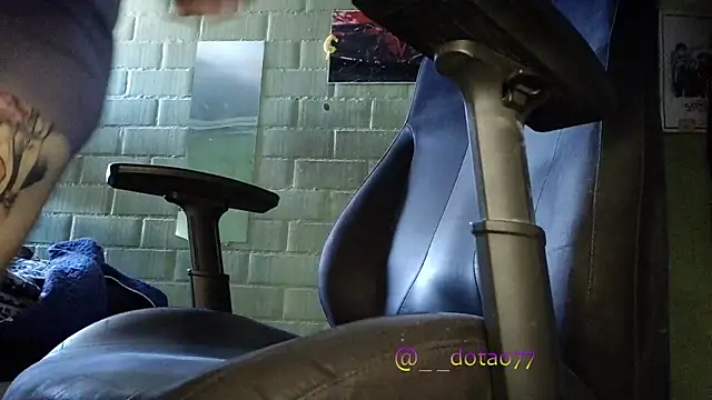 doTao7 online show from January 12, 2:35 pm