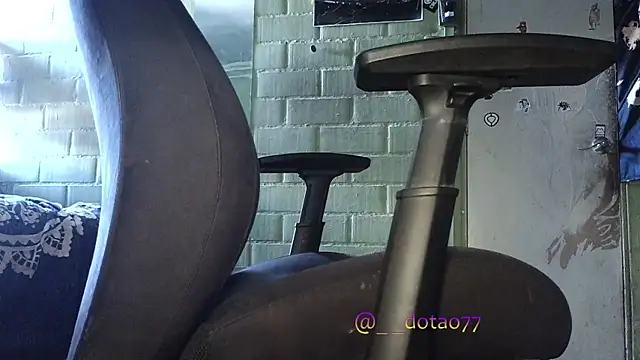 doTao7 online show from December 19, 3:03 pm