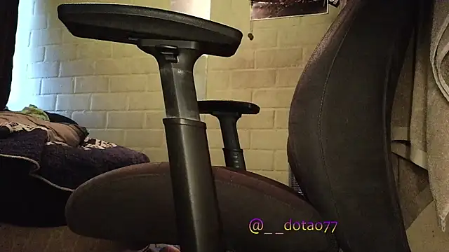 Snapshot of doTao7 chatting on November 2, 9:58 am doTao7 online show from November 2, 9:58 am