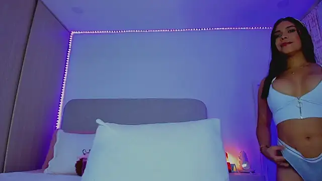 VIDEO SALE 4 YOU online show from March 8, 9:40 pm