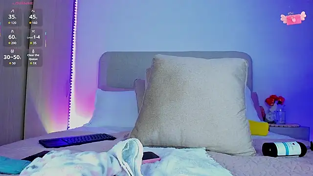 VIDEO SALE 4 YOU online show from November 24, 10:21 pm