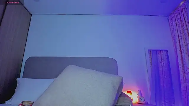 VIDEO SALE 4 YOU online show from February 19, 9:12 pm