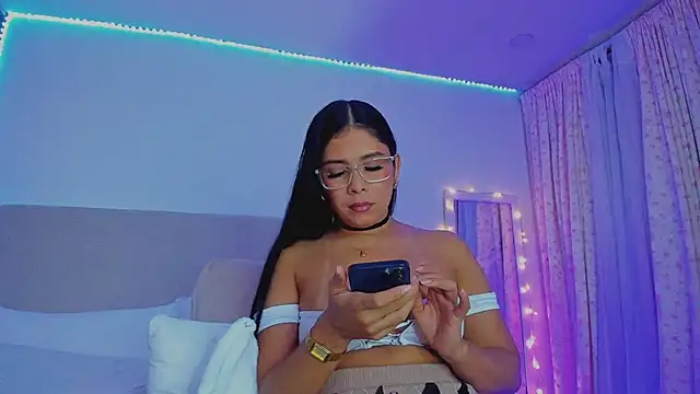 VIDEO SALE 4 YOU online show from May 19, 11:23 pm