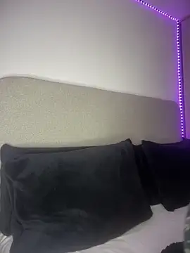 VIDEO SALE 4 YOU online show from November 11, 8:36 pm