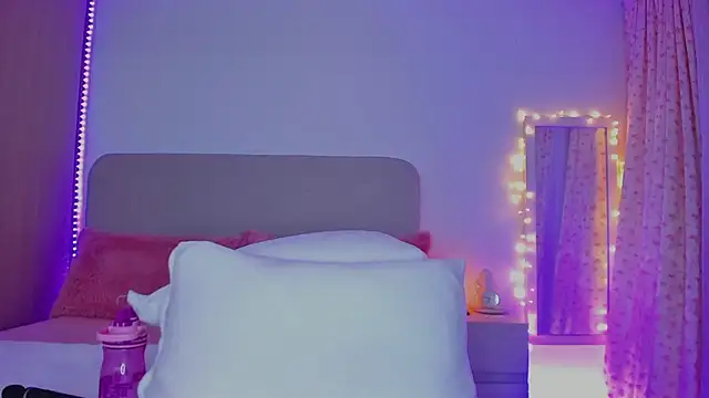 VIDEO SALE 4 YOU online show from March 13, 10:15 pm