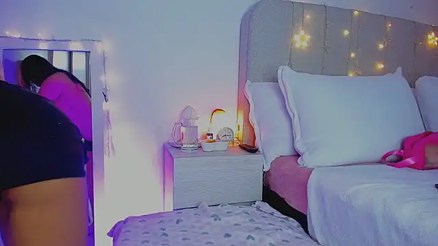 Snapshot of VIDEO_SALE_4_YOU chatting on June 14, 8:54 pm VIDEO SALE 4 YOU online show from June 14, 8:54 pm