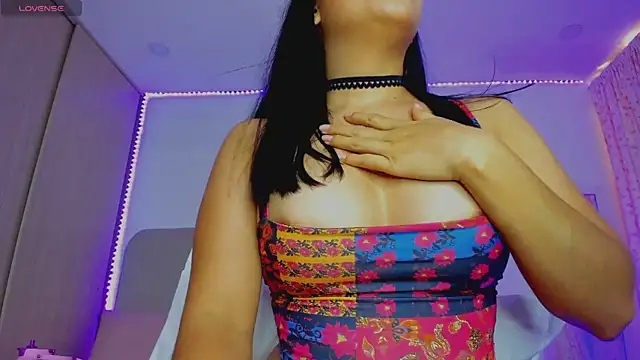 VIDEO SALE 4 YOU online show from February 27, 7:46 pm