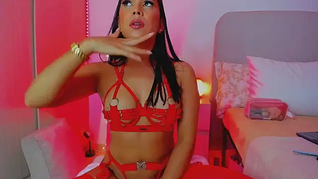 VIDEO SALE 4 YOU online show from May 30, 11:21 pm