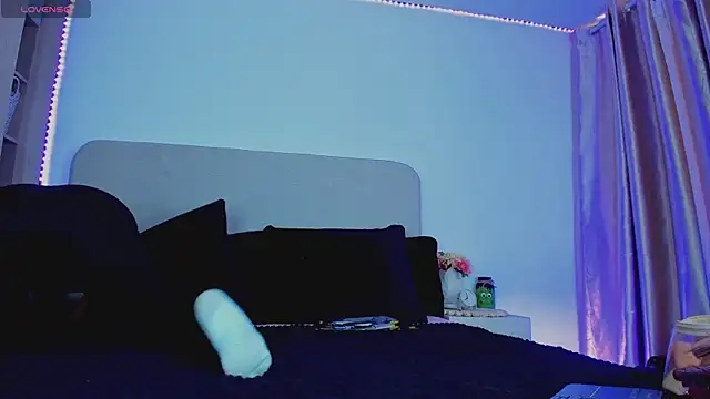 VIDEO SALE 4 YOU online show from October 28, 9:03 pm