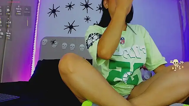 VIDEO SALE 4 YOU online show from November 2, 12:37 am