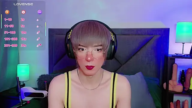 Sammy Russell online show from April 13, 6:06 am