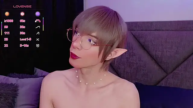 Sammy Russell online show from November 5, 7:00 am