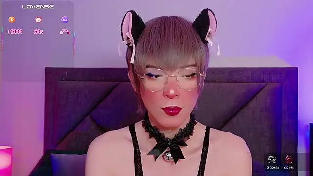 Sammy Russell online show from February 28, 7:19 am