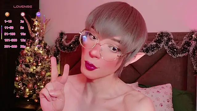 Sammy Russell online show from December 19, 6:49 am