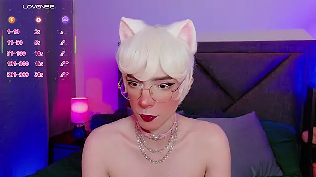 Sammy Russell online show from May 29, 5:13 am