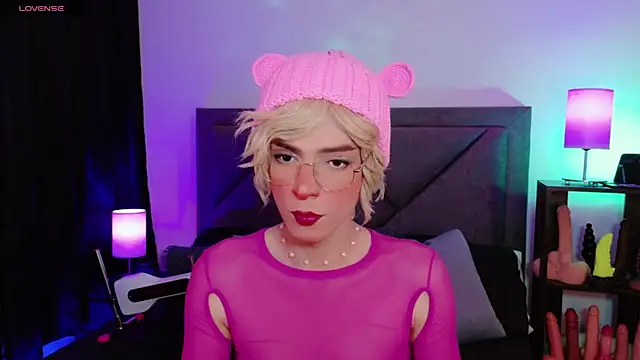 Sammy Russell online show from January 13, 7:01 am