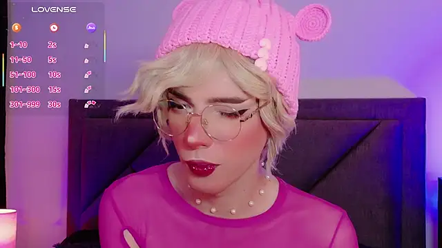 Sammy Russell online show from February 8, 7:28 am