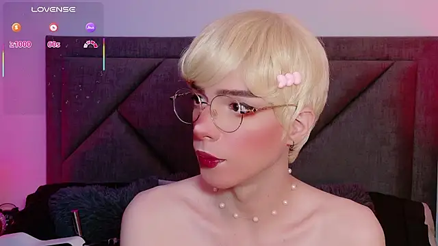 Sammy Russell online show from February 15, 6:14 am