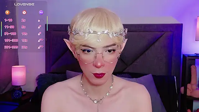 Sammy Russell online show from March 24, 8:25 am