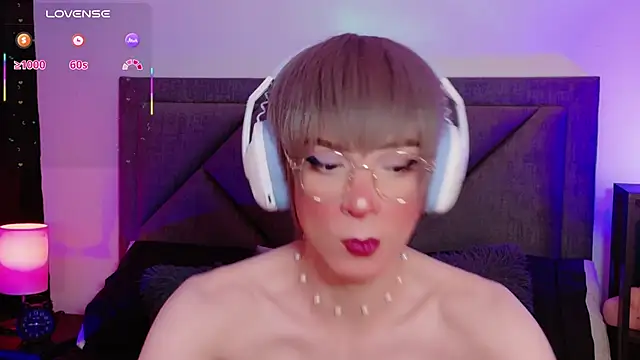 Sammy Russell online show from February 10, 8:02 am