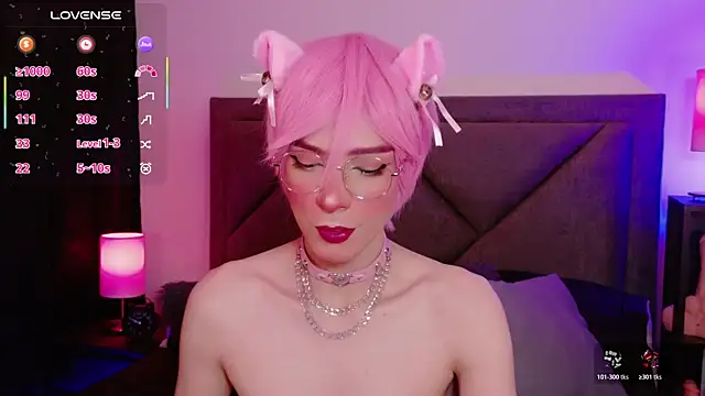 Sammy Russell online show from January 17, 7:12 am