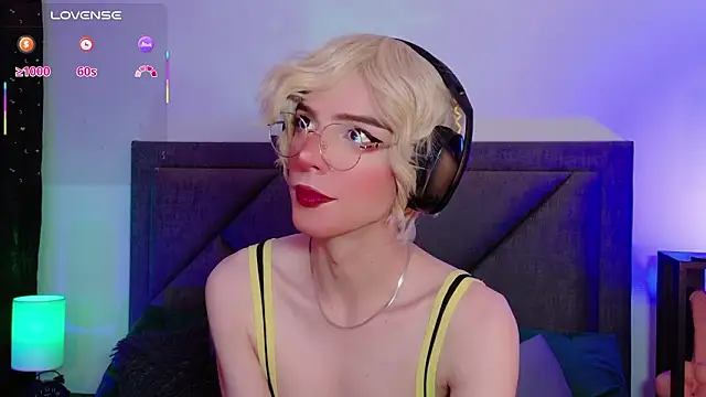 Sammy Russell online show from March 8, 7:11 am