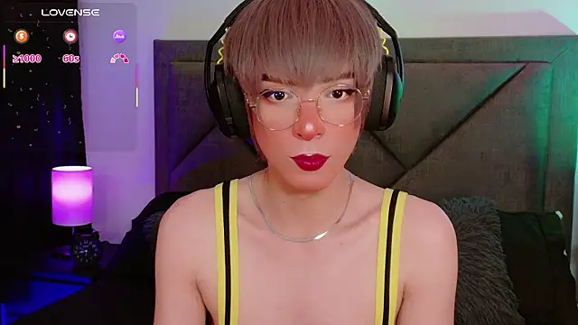 Sammy Russell online show from February 7, 8:11 am