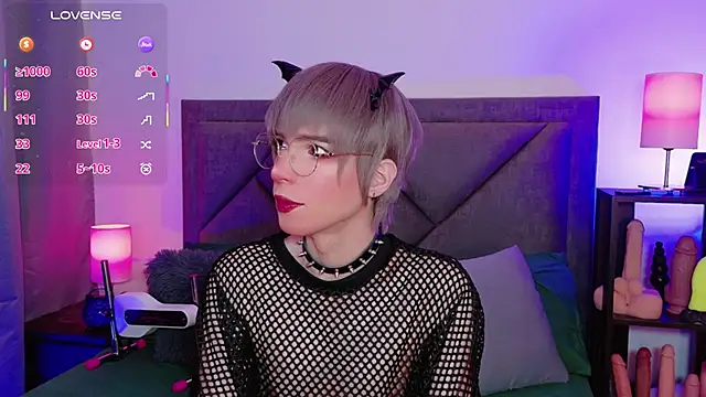 Sammy Russell online show from April 19, 7:42 am