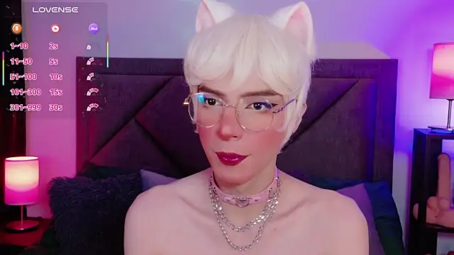 Sammy Russell online show from January 7, 7:57 am