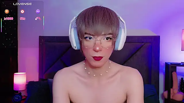 Sammy Russell online show from March 5, 7:27 am