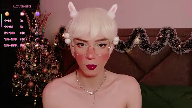 Sammy Russell online show from December 5, 5:28 am