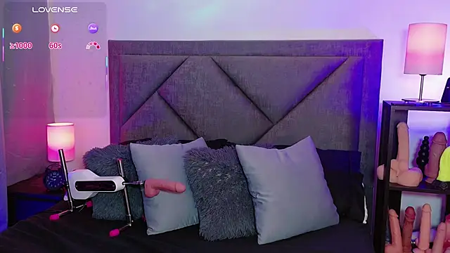 Sammy Russell online show from March 29, 7:21 am