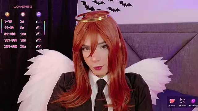 Sammy Russell online show from October 29, 8:02 am