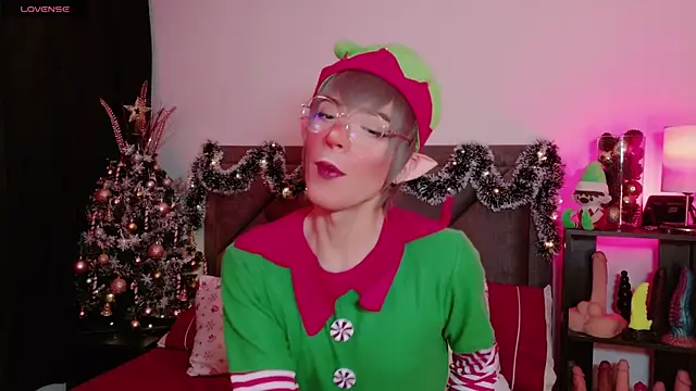 Sammy Russell online show from December 23, 7:18 am