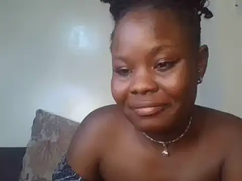 Ariel Tasha online show from December 5, 11:01 pm