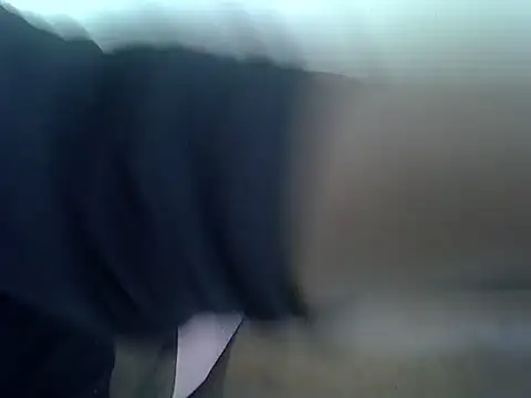 sweetangel41 online show from March 29, 9:22 am