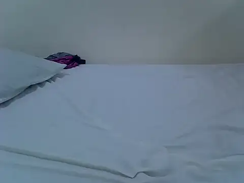 sweetangel41 online show from March 9, 10:57 pm