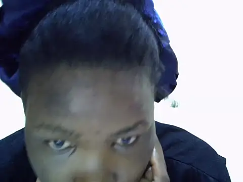 sweetangel41 online show from October 30, 5:39 am