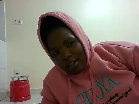 sweetangel41 online show from January 7, 1:38 pm