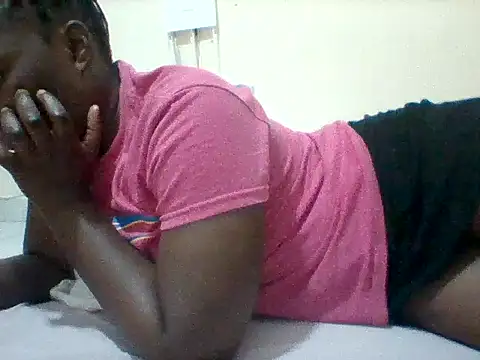 Snapshot of sweetangel41 chatting on June 30, 2:50 pm sweetangel41 online show from June 30, 2:50 pm