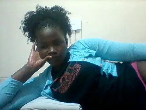 Snapshot of sweetangel41 chatting on July 9, 2:05 pm sweetangel41 online show from July 9, 2:05 pm